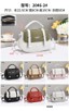 Sac seau cylindrique femme PU cuir cordons anse rigide crossbody — Sac à épaule mode forme ronde fermeture magnétique longue bandoulière ajustable pour quotidien casual travail courses voyage — Noir / Camel / Rouge / Olive