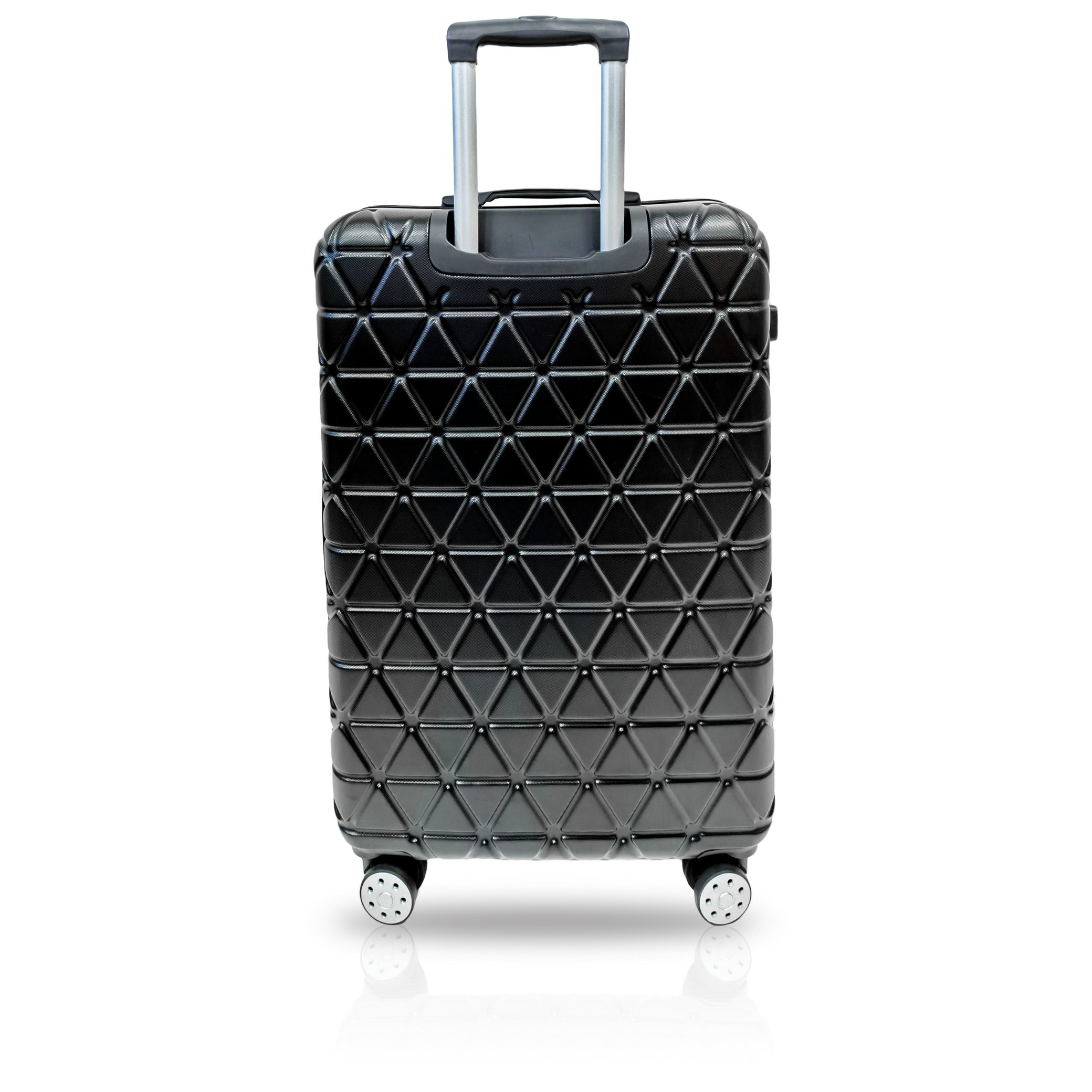VALISE TUCCI 28P