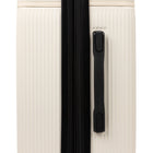 TUCCI LEGATO — Check-In 24" Vinchic Vintage