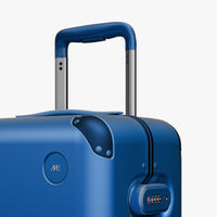 TUCCI IL CAMMINO — Carry-On 22"
