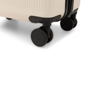 TUCCI LEGATO — Check-In 24" Vinchic Vintage