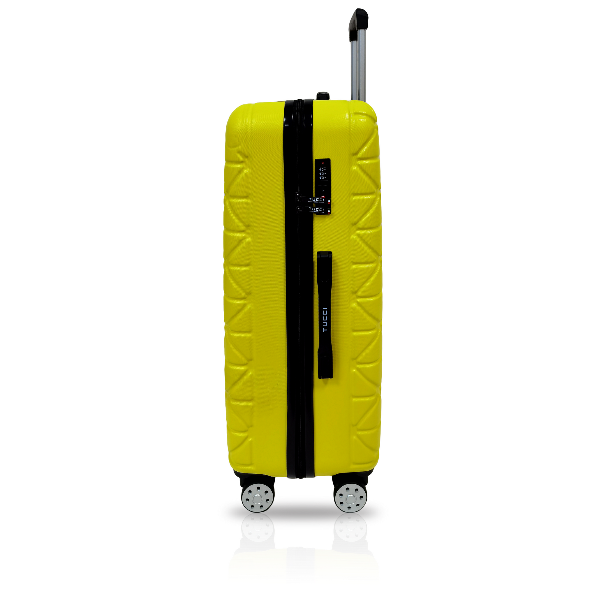VALISE TUCCI 28P