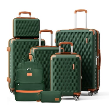 Sacs à dos & Sacs de voyage