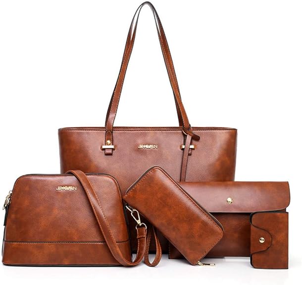 Sacs à main & Bourses